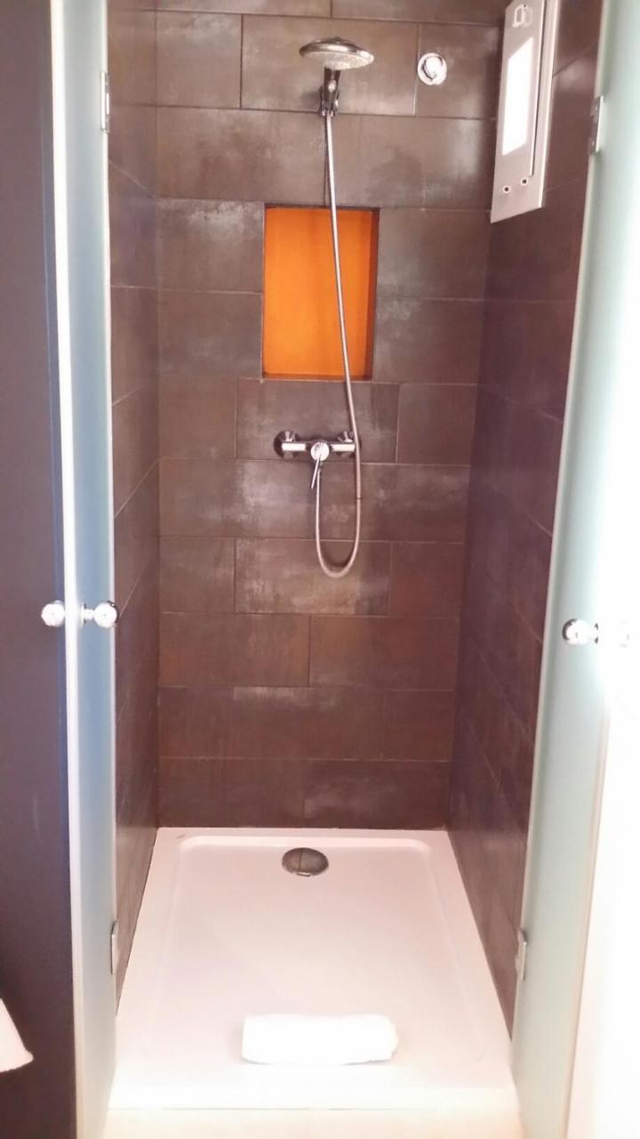 Apartamentos Colomar Santa Eularia des Riu Pokój zdjęcie