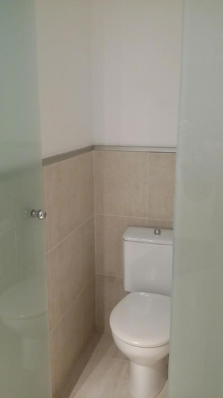 Apartamentos Colomar Santa Eularia des Riu Pokój zdjęcie